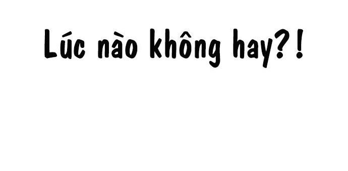 Cách Chiến Thắng Trận Đấu Chapter 17 - Trang 2