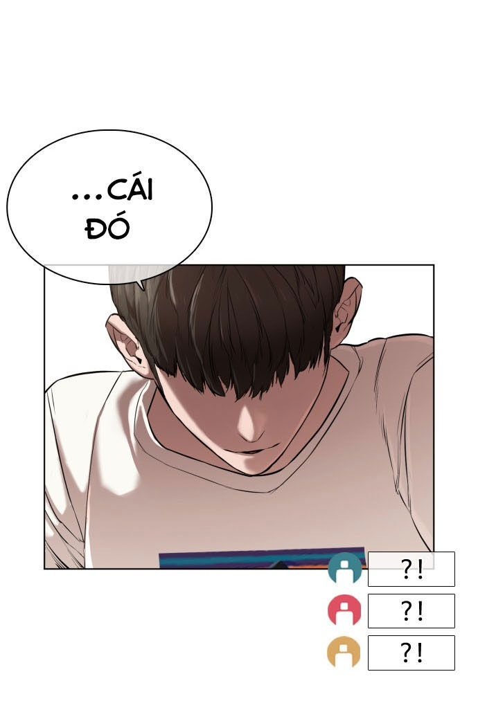 Cách Chiến Thắng Trận Đấu Chapter 17 - Trang 2