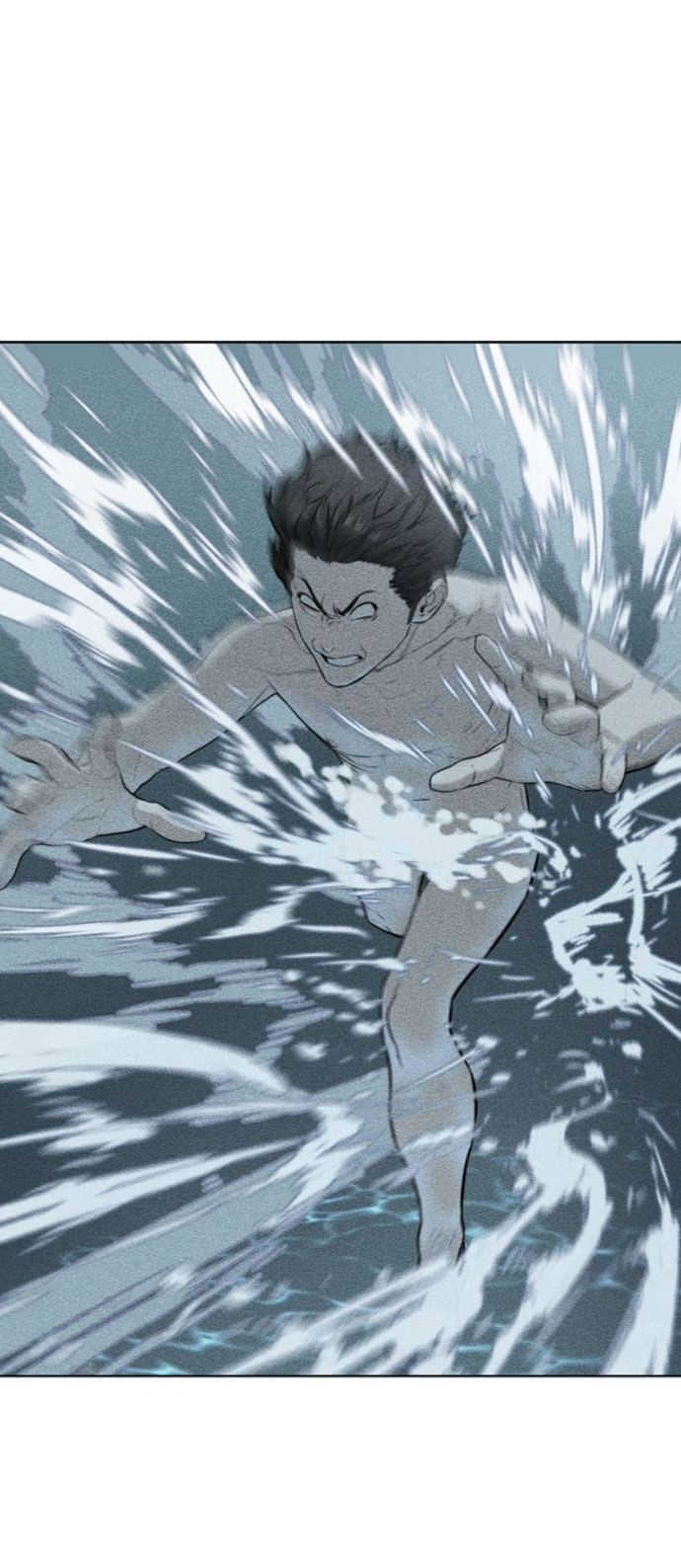 Cách Chiến Thắng Trận Đấu Chapter 17 - Trang 2