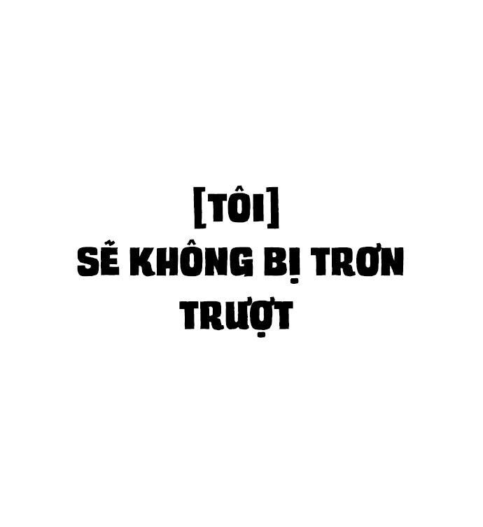 Cách Chiến Thắng Trận Đấu Chapter 17 - Trang 2