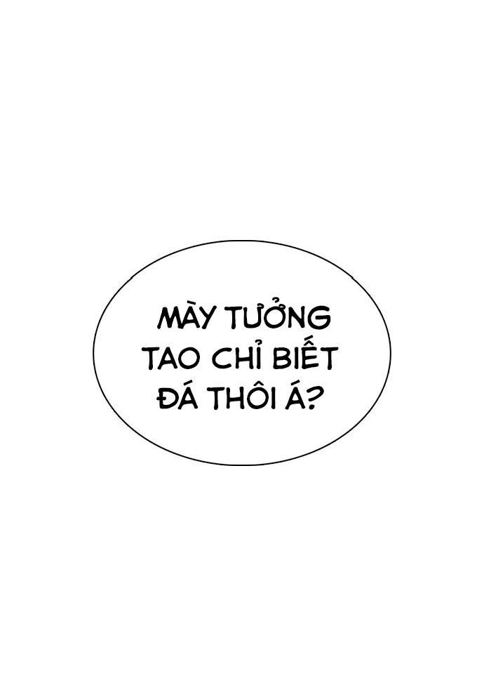 Cách Chiến Thắng Trận Đấu Chapter 17 - Trang 2