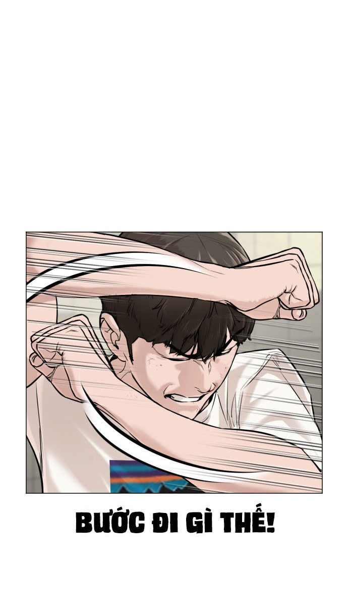 Cách Chiến Thắng Trận Đấu Chapter 17 - Trang 2