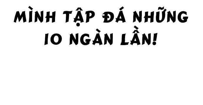 Cách Chiến Thắng Trận Đấu Chapter 17 - Trang 2