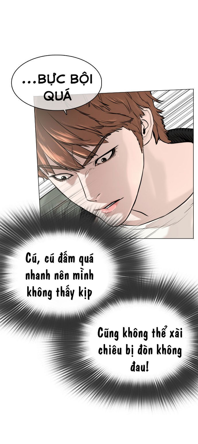 Cách Chiến Thắng Trận Đấu Chapter 17 - Trang 2