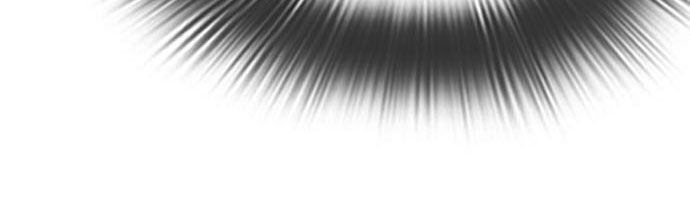 Cách Chiến Thắng Trận Đấu Chapter 17 - Trang 2