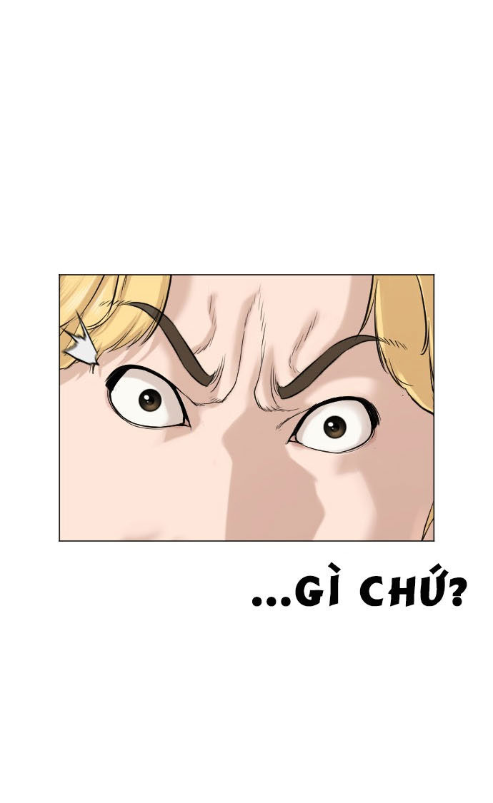 Cách Chiến Thắng Trận Đấu Chapter 17 - Trang 2