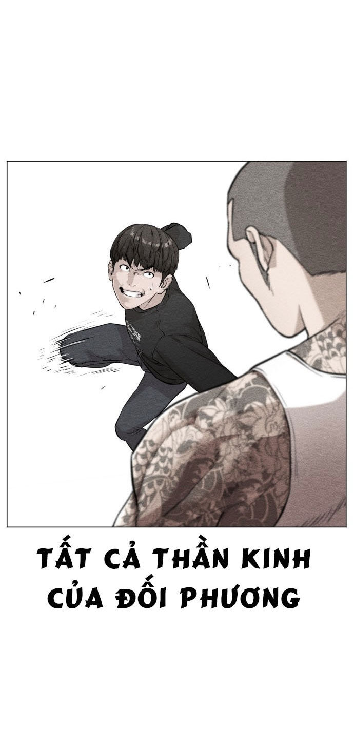 Cách Chiến Thắng Trận Đấu Chapter 17 - Trang 2