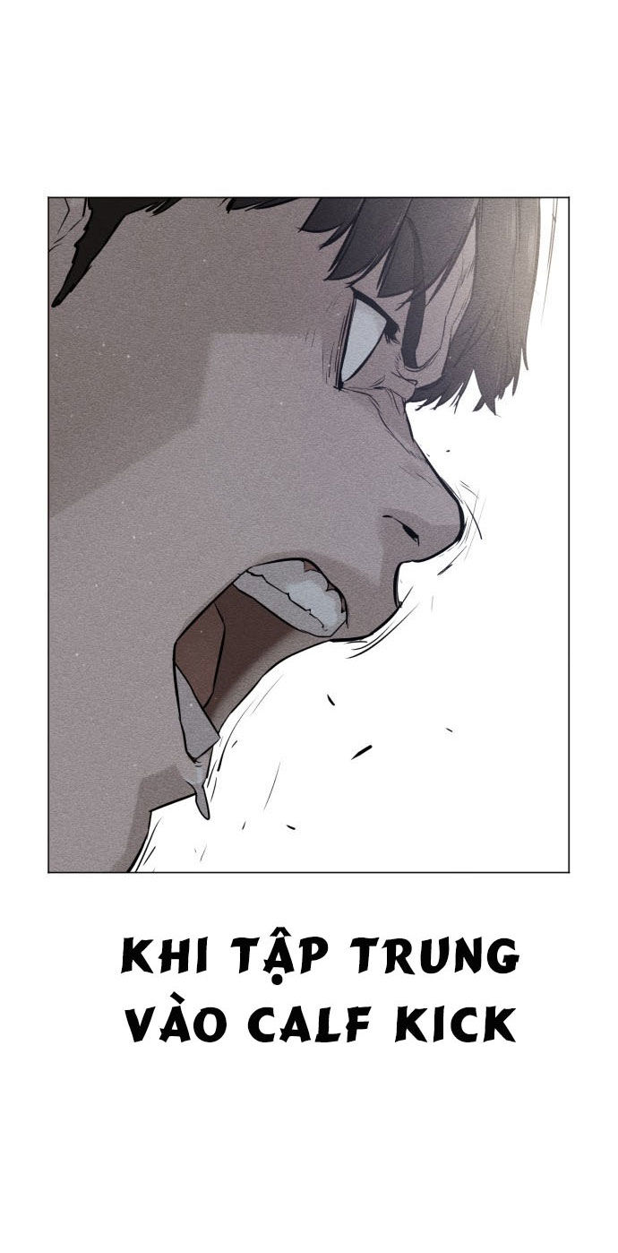 Cách Chiến Thắng Trận Đấu Chapter 17 - Trang 2