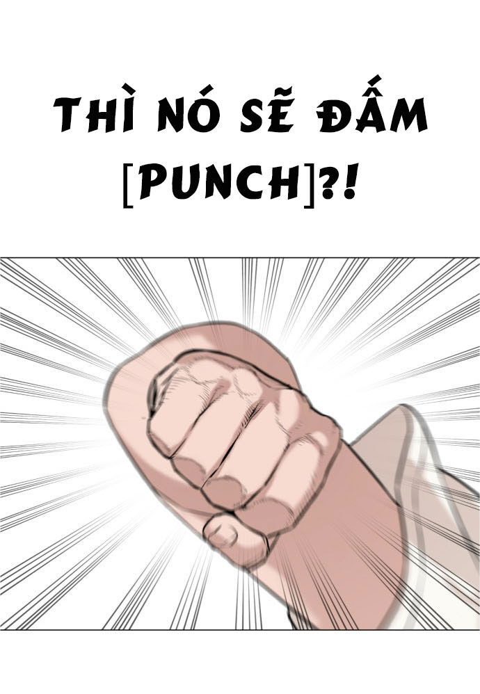 Cách Chiến Thắng Trận Đấu Chapter 17 - Trang 2