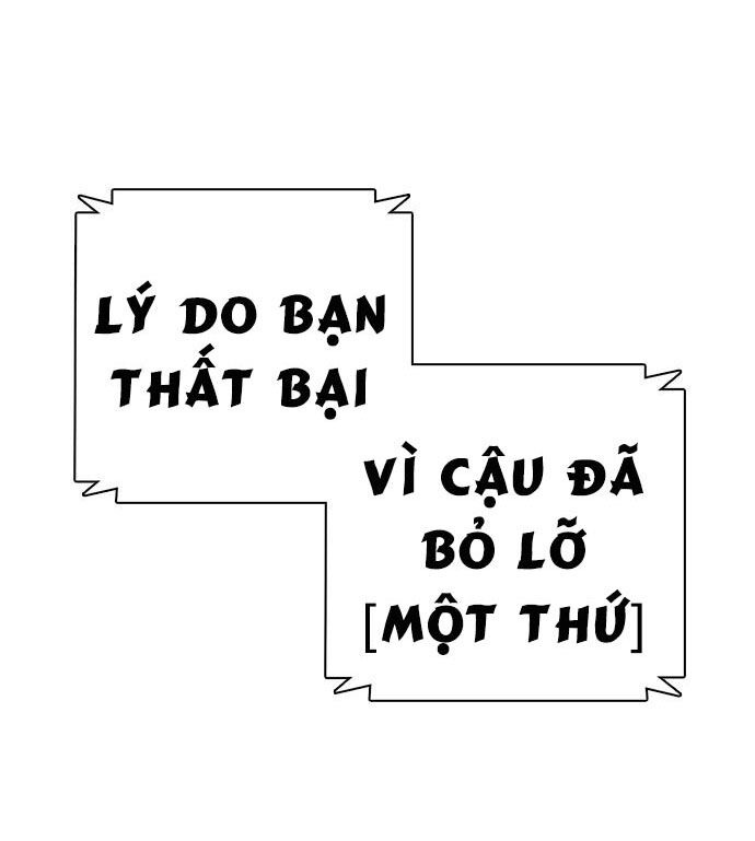 Cách Chiến Thắng Trận Đấu Chapter 17 - Trang 2