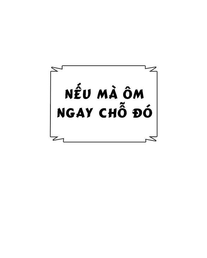 Cách Chiến Thắng Trận Đấu Chapter 17 - Trang 2