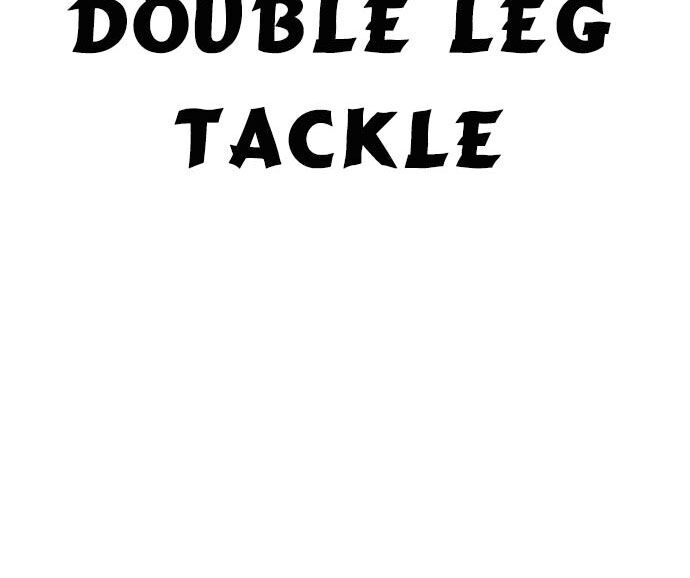 Cách Chiến Thắng Trận Đấu Chapter 17 - Trang 2