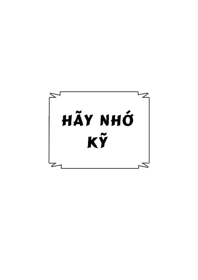 Cách Chiến Thắng Trận Đấu Chapter 17 - Trang 2