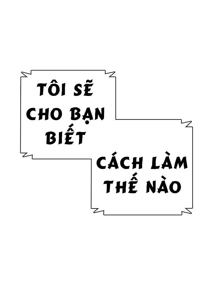 Cách Chiến Thắng Trận Đấu Chapter 17 - Trang 2