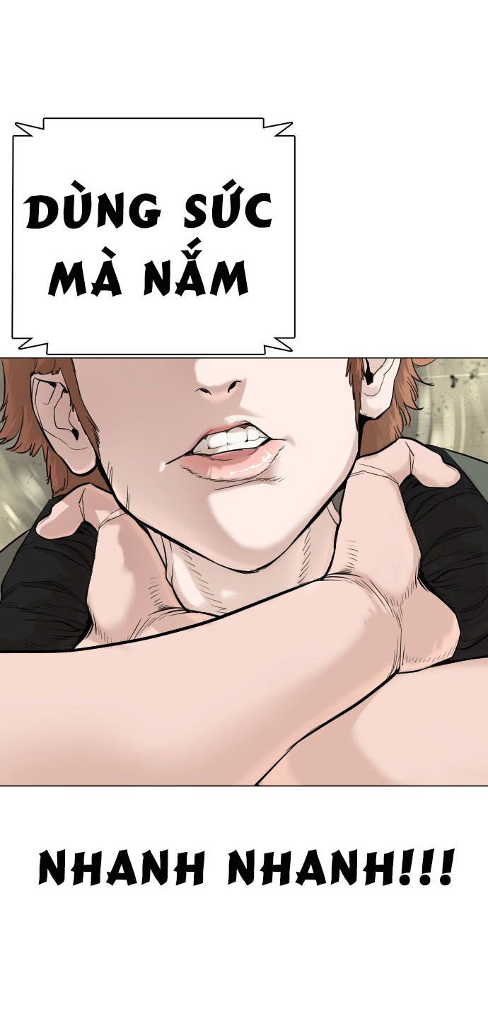 Cách Chiến Thắng Trận Đấu Chapter 17 - Trang 2