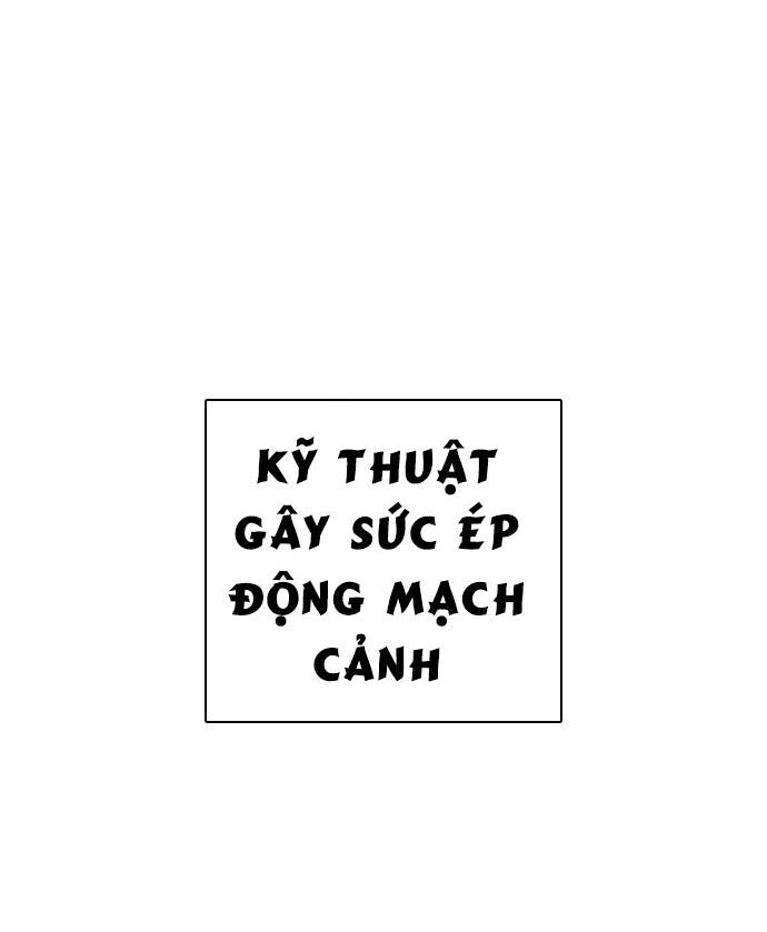 Cách Chiến Thắng Trận Đấu Chapter 17 - Trang 2