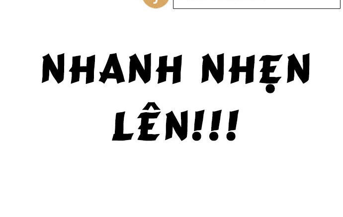 Cách Chiến Thắng Trận Đấu Chapter 17 - Trang 2