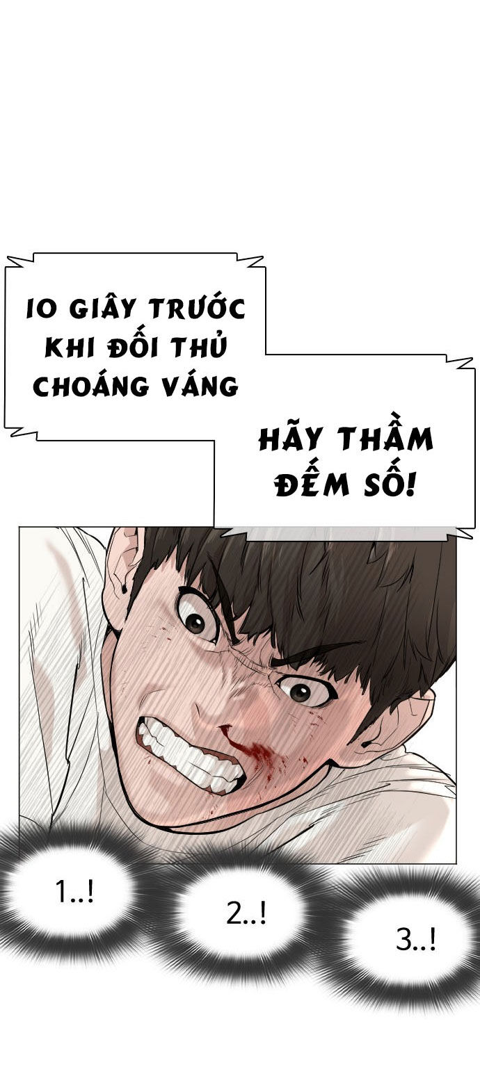 Cách Chiến Thắng Trận Đấu Chapter 17 - Trang 2