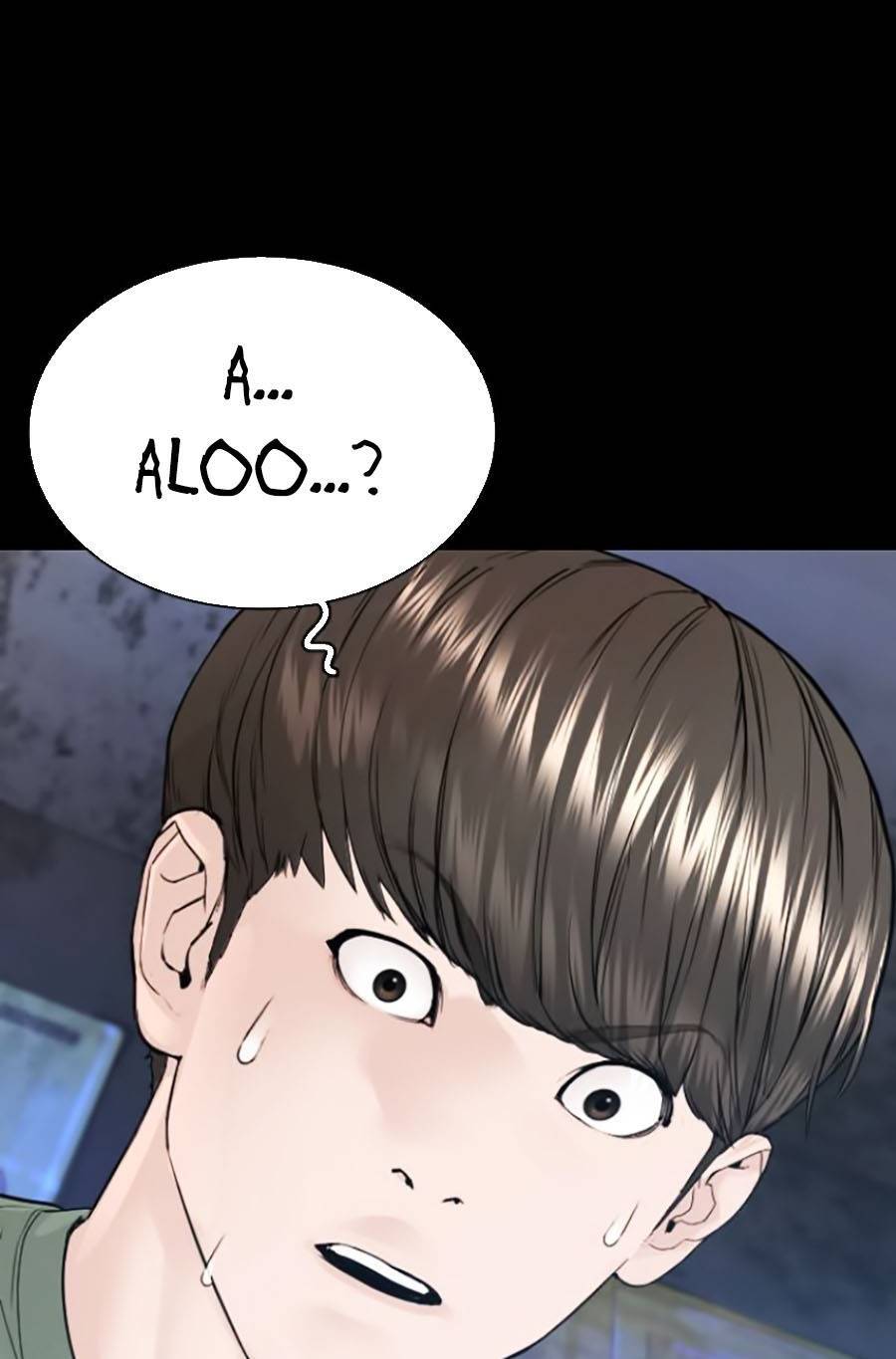 Cách Chiến Thắng Trận Đấu Chapter 170 - Trang 2