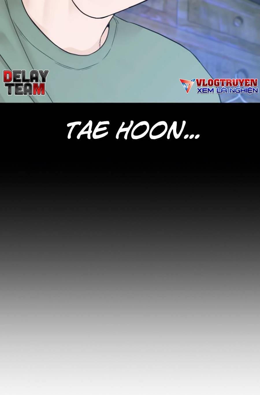 Cách Chiến Thắng Trận Đấu Chapter 170 - Trang 2