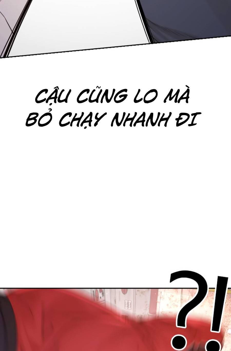 Cách Chiến Thắng Trận Đấu Chapter 170 - Trang 2