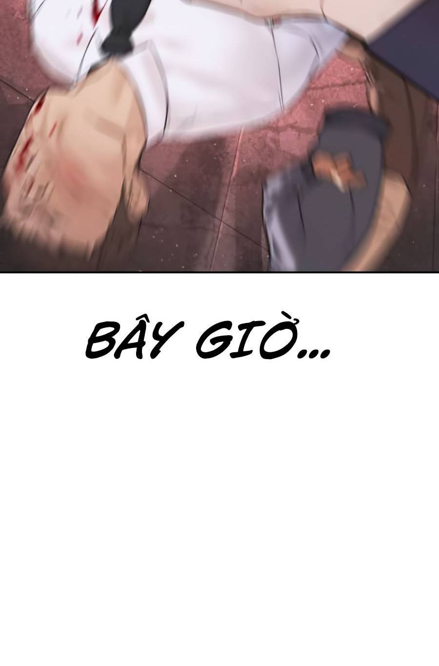 Cách Chiến Thắng Trận Đấu Chapter 170 - Trang 2