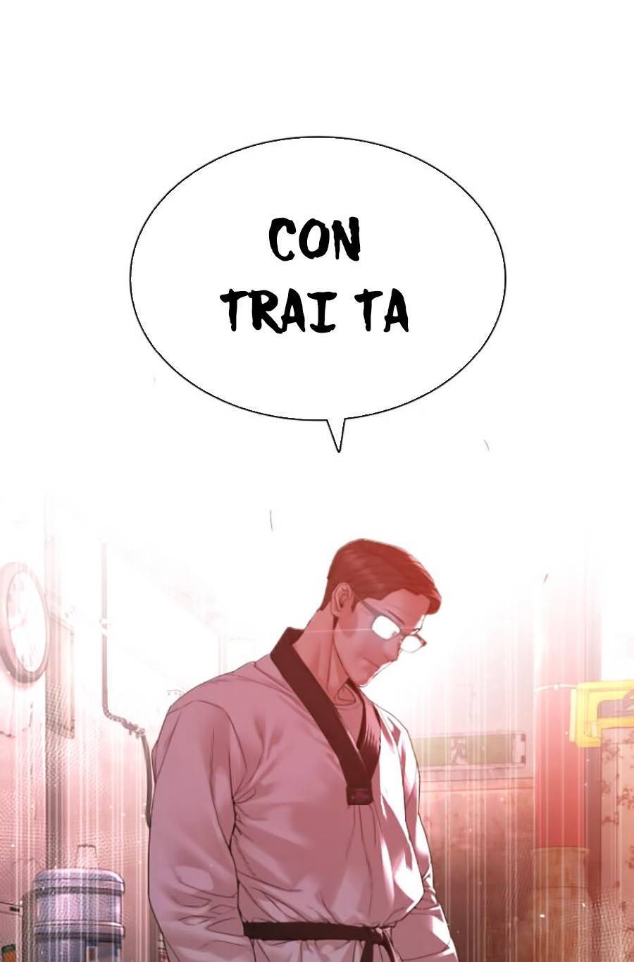 Cách Chiến Thắng Trận Đấu Chapter 170 - Trang 2