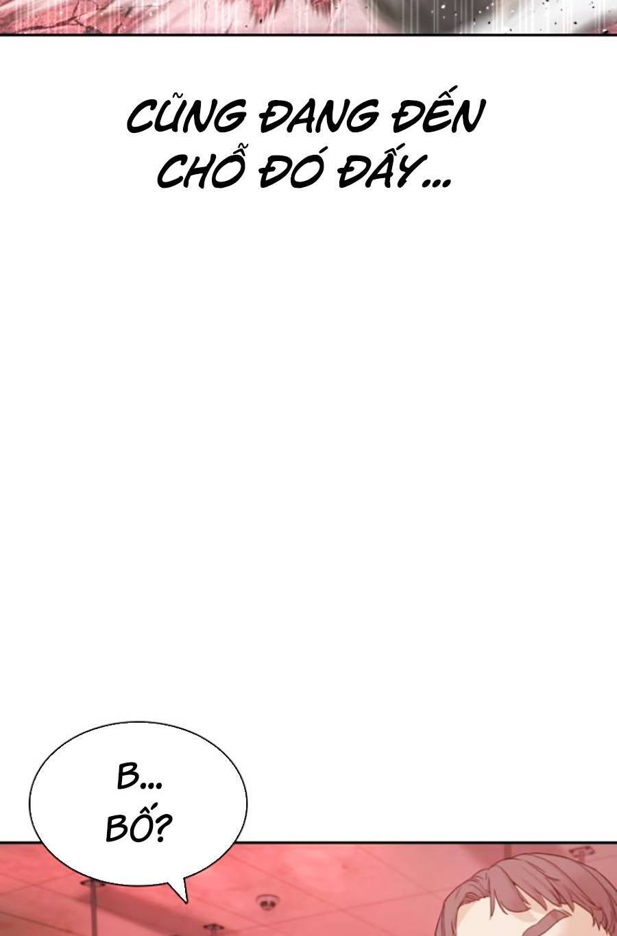 Cách Chiến Thắng Trận Đấu Chapter 170 - Trang 2