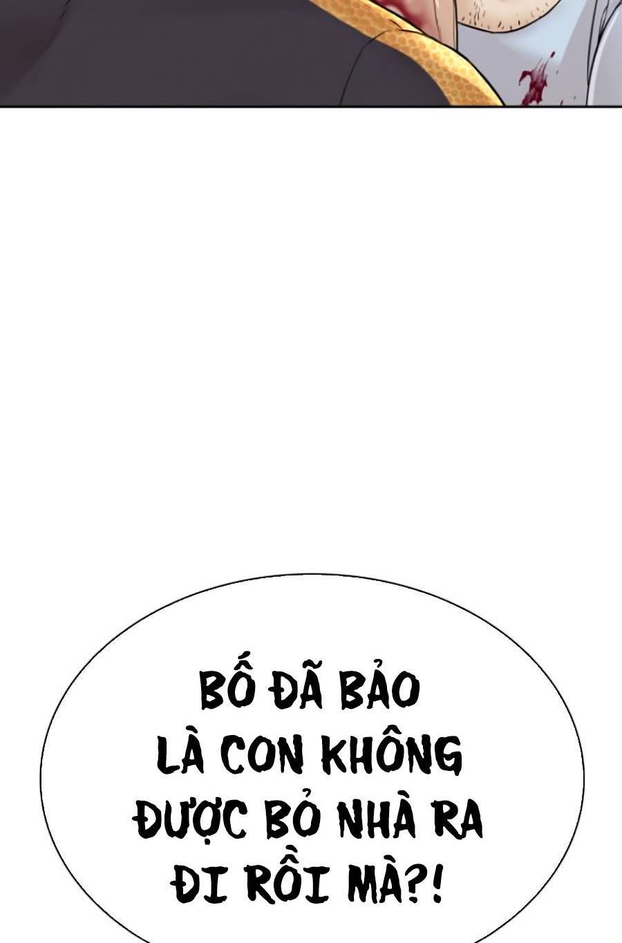 Cách Chiến Thắng Trận Đấu Chapter 170 - Trang 2