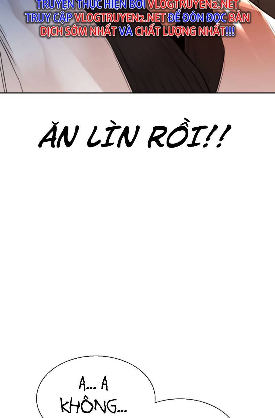 Cách Chiến Thắng Trận Đấu Chapter 170 - Trang 2