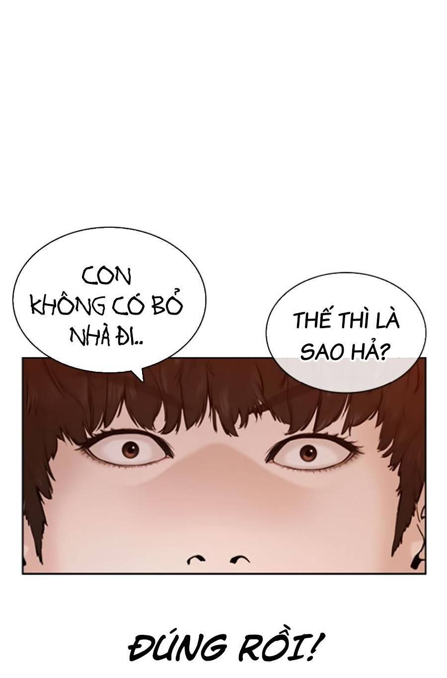 Cách Chiến Thắng Trận Đấu Chapter 170 - Trang 2