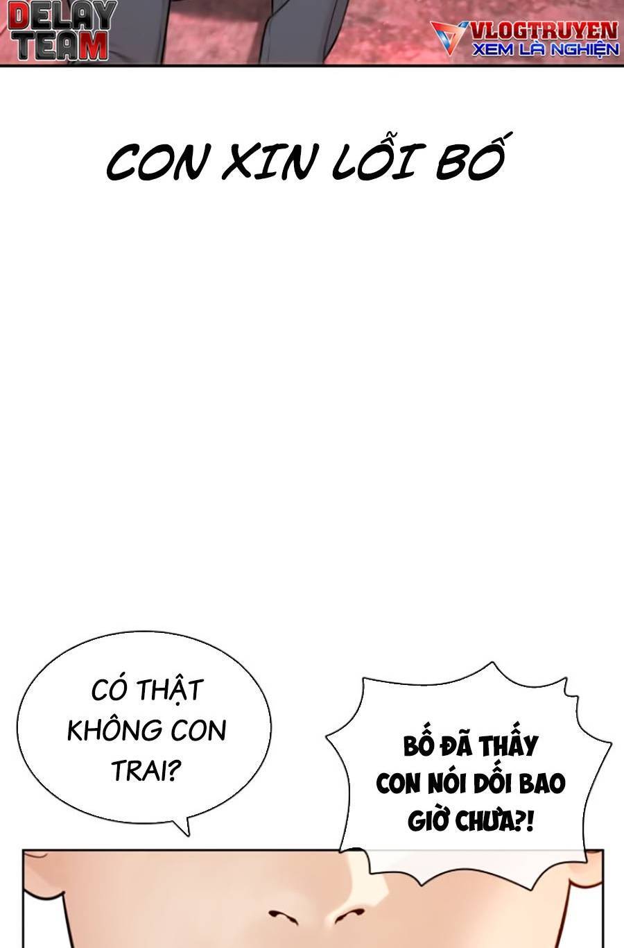 Cách Chiến Thắng Trận Đấu Chapter 170 - Trang 2