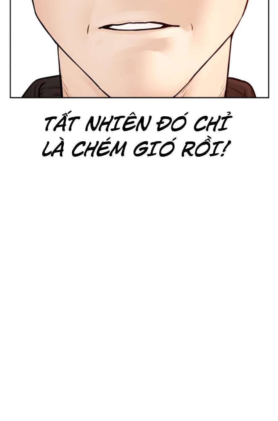 Cách Chiến Thắng Trận Đấu Chapter 170 - Trang 2