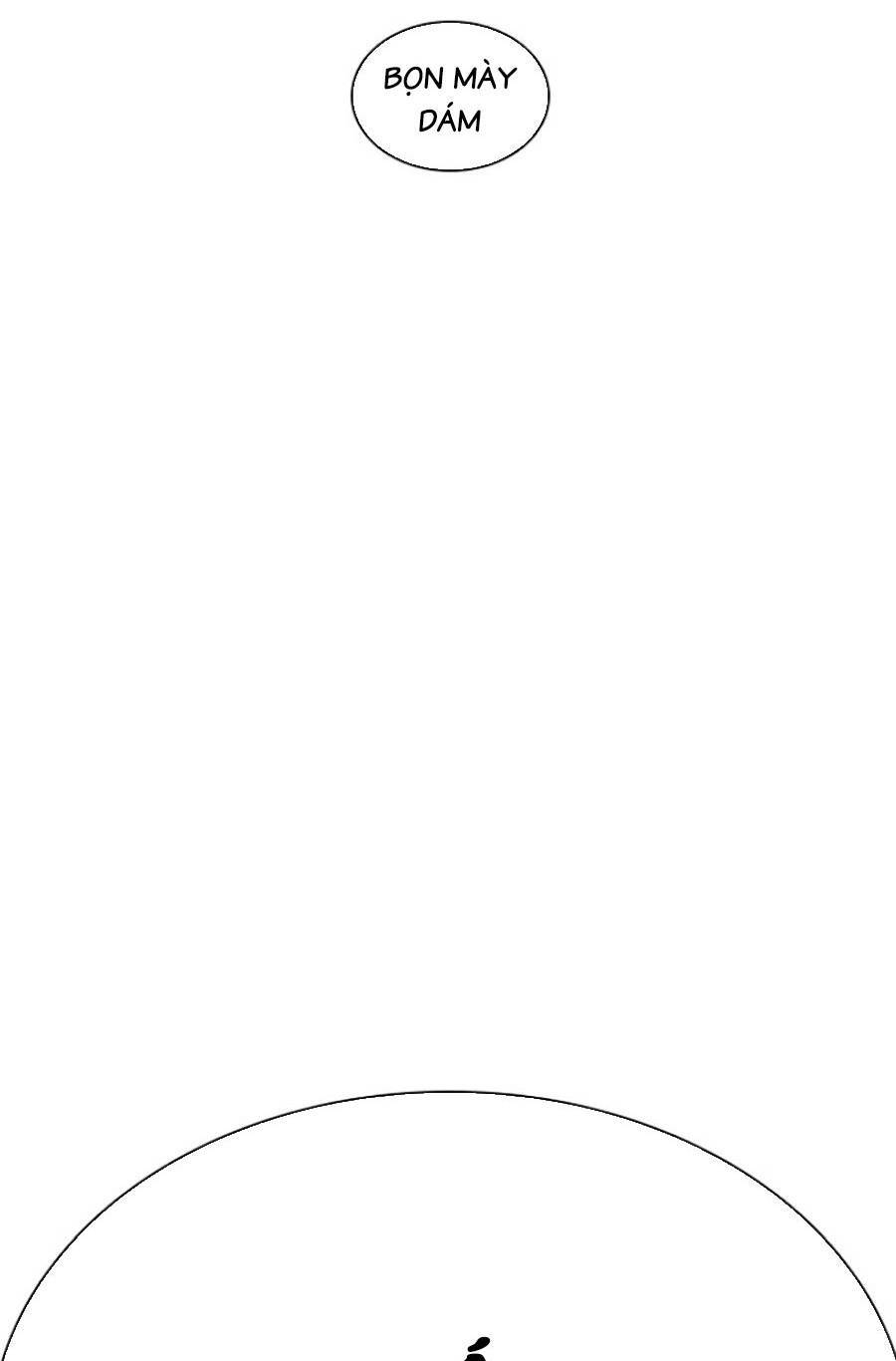 Cách Chiến Thắng Trận Đấu Chapter 170 - Trang 2