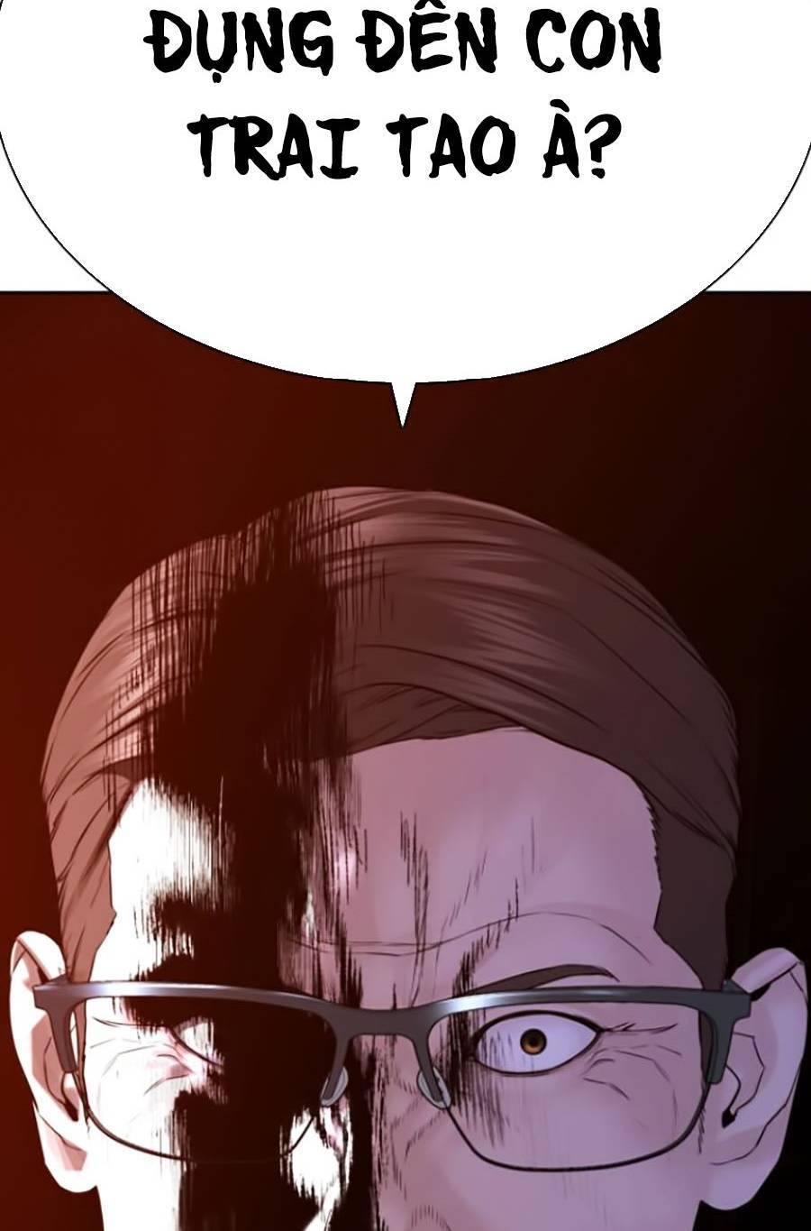 Cách Chiến Thắng Trận Đấu Chapter 170 - Trang 2