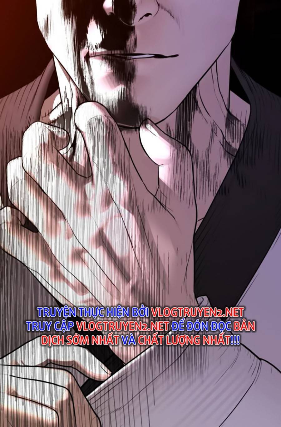 Cách Chiến Thắng Trận Đấu Chapter 170 - Trang 2