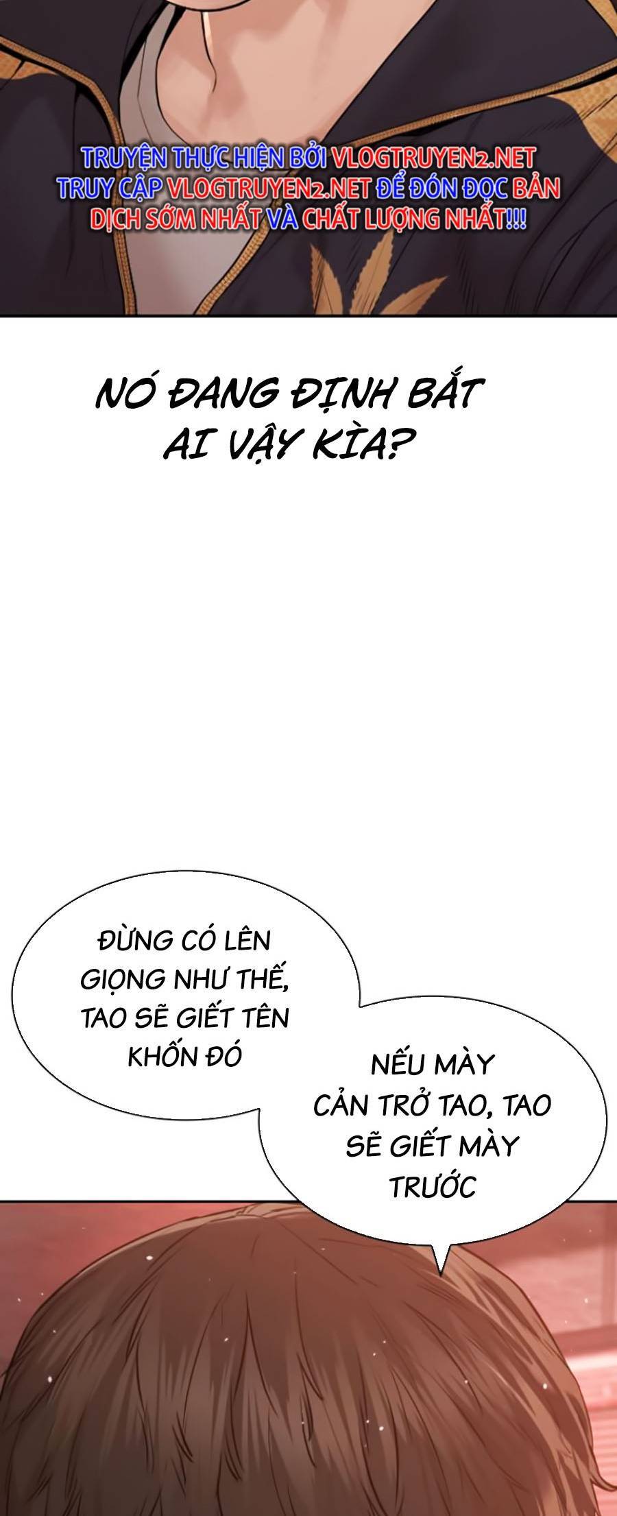 Cách Chiến Thắng Trận Đấu Chapter 170 - Trang 2