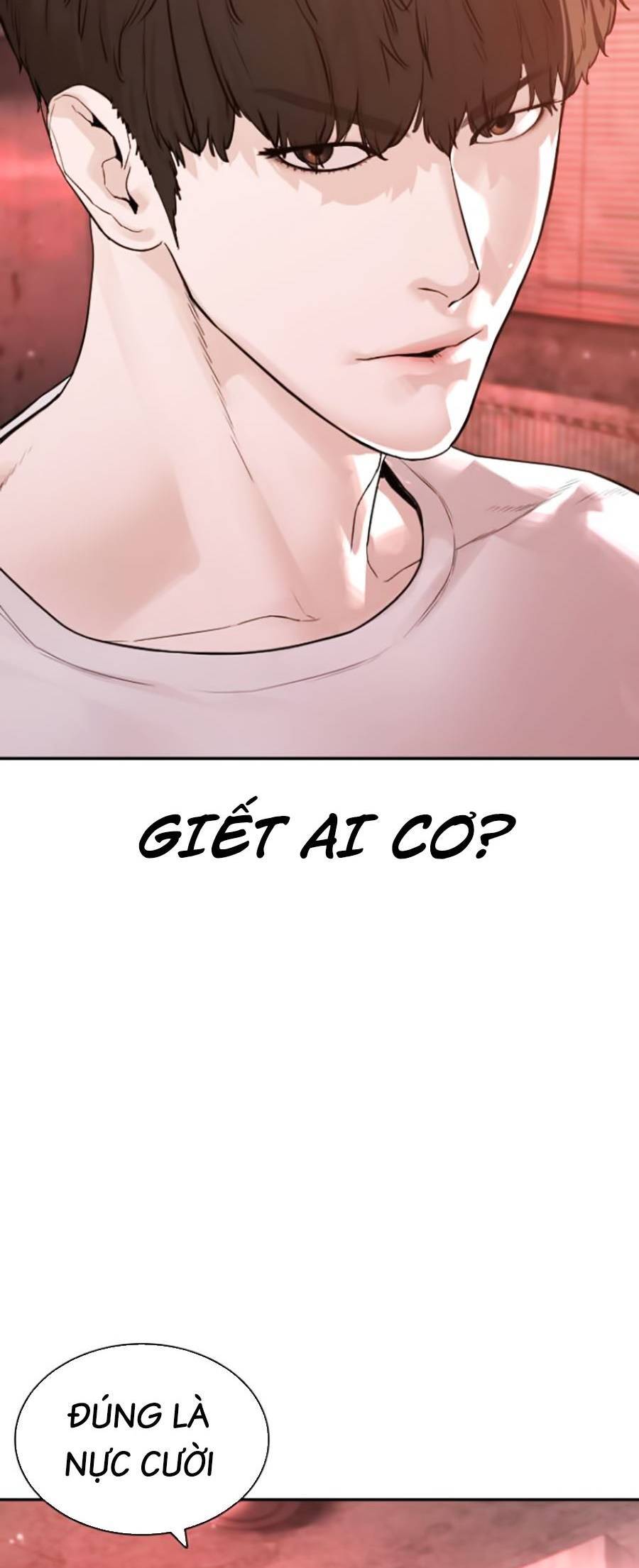 Cách Chiến Thắng Trận Đấu Chapter 170 - Trang 2