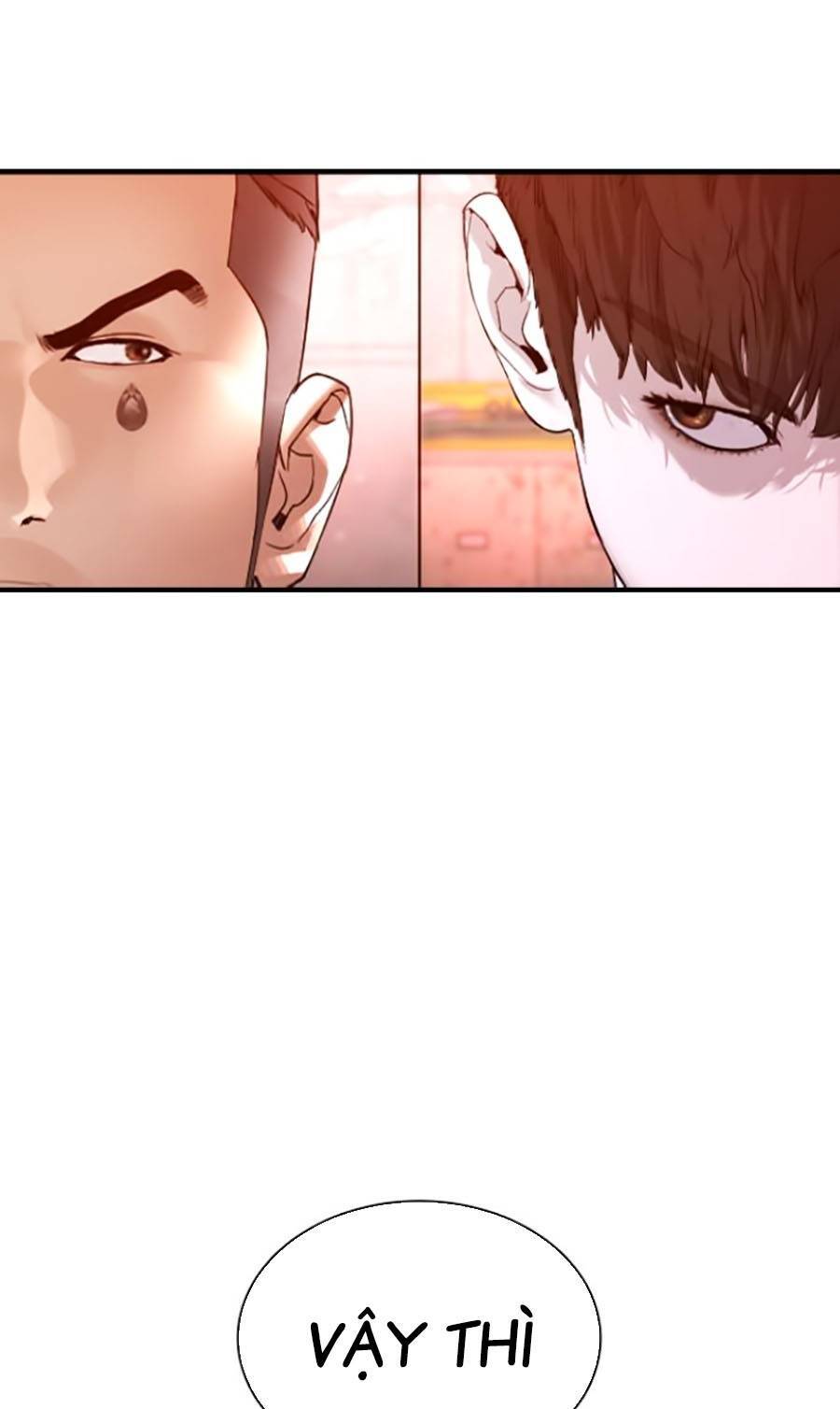 Cách Chiến Thắng Trận Đấu Chapter 170 - Trang 2