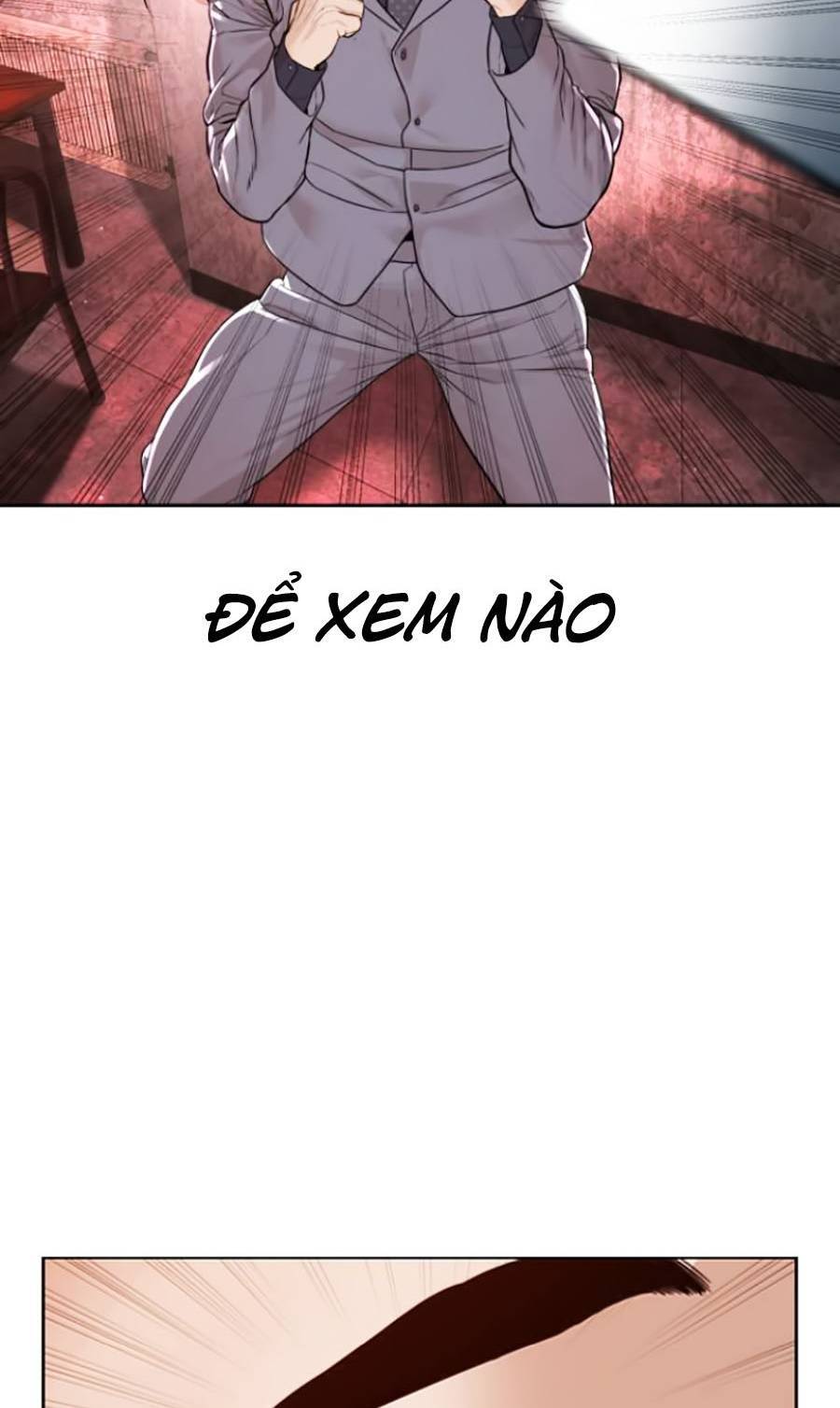 Cách Chiến Thắng Trận Đấu Chapter 170 - Trang 2