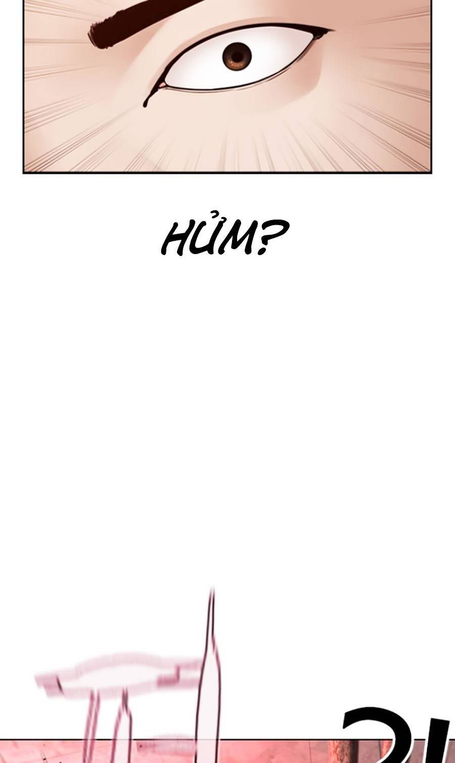 Cách Chiến Thắng Trận Đấu Chapter 170 - Trang 2