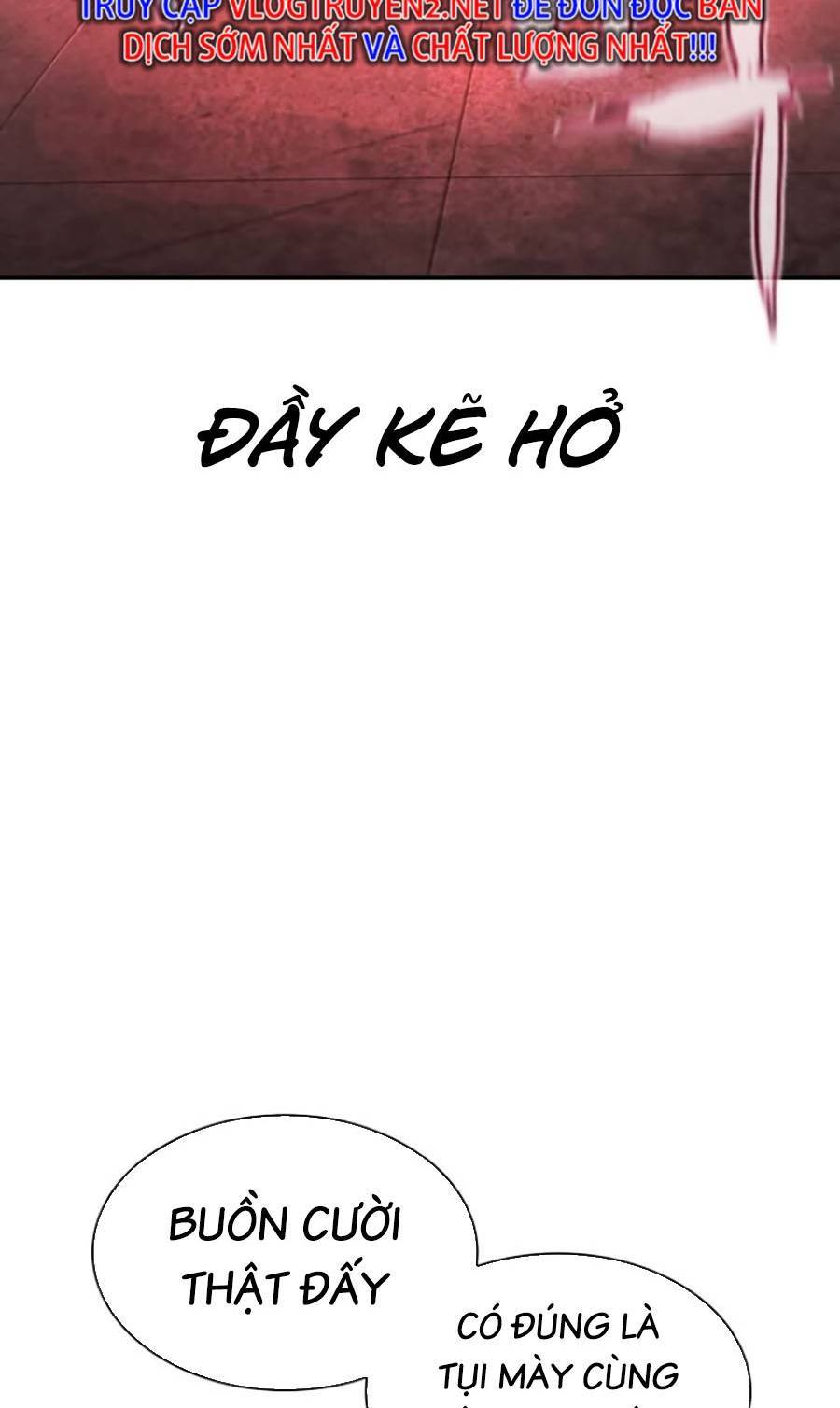 Cách Chiến Thắng Trận Đấu Chapter 170 - Trang 2