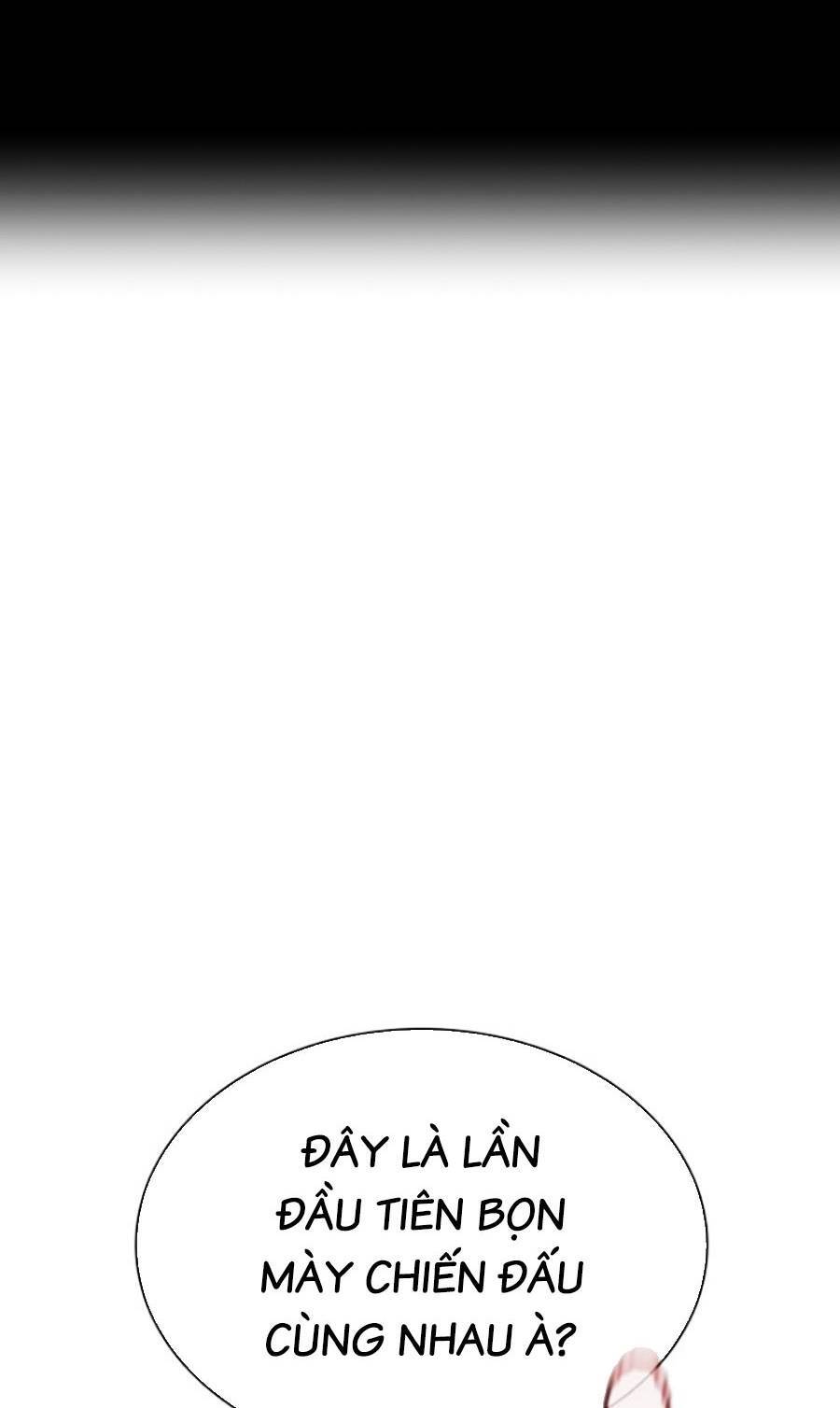 Cách Chiến Thắng Trận Đấu Chapter 170 - Trang 2