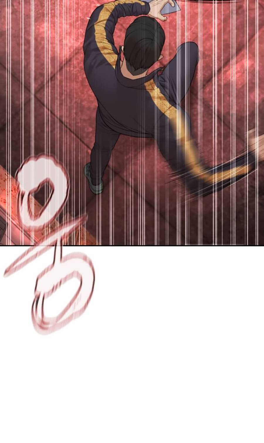 Cách Chiến Thắng Trận Đấu Chapter 170 - Trang 2