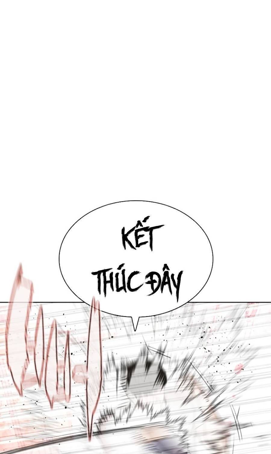 Cách Chiến Thắng Trận Đấu Chapter 170 - Trang 2