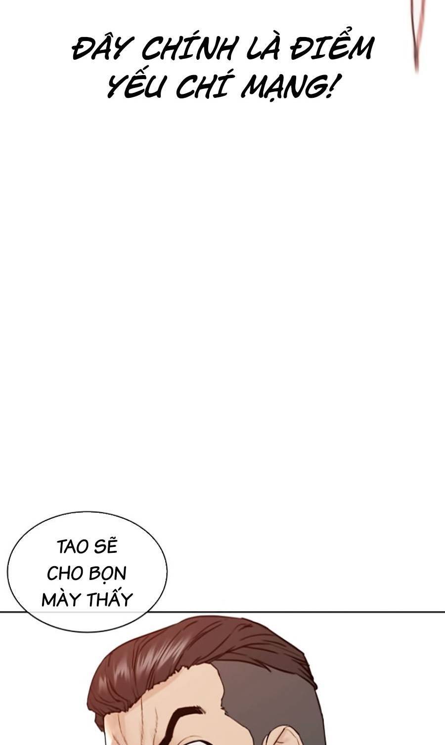 Cách Chiến Thắng Trận Đấu Chapter 170 - Trang 2