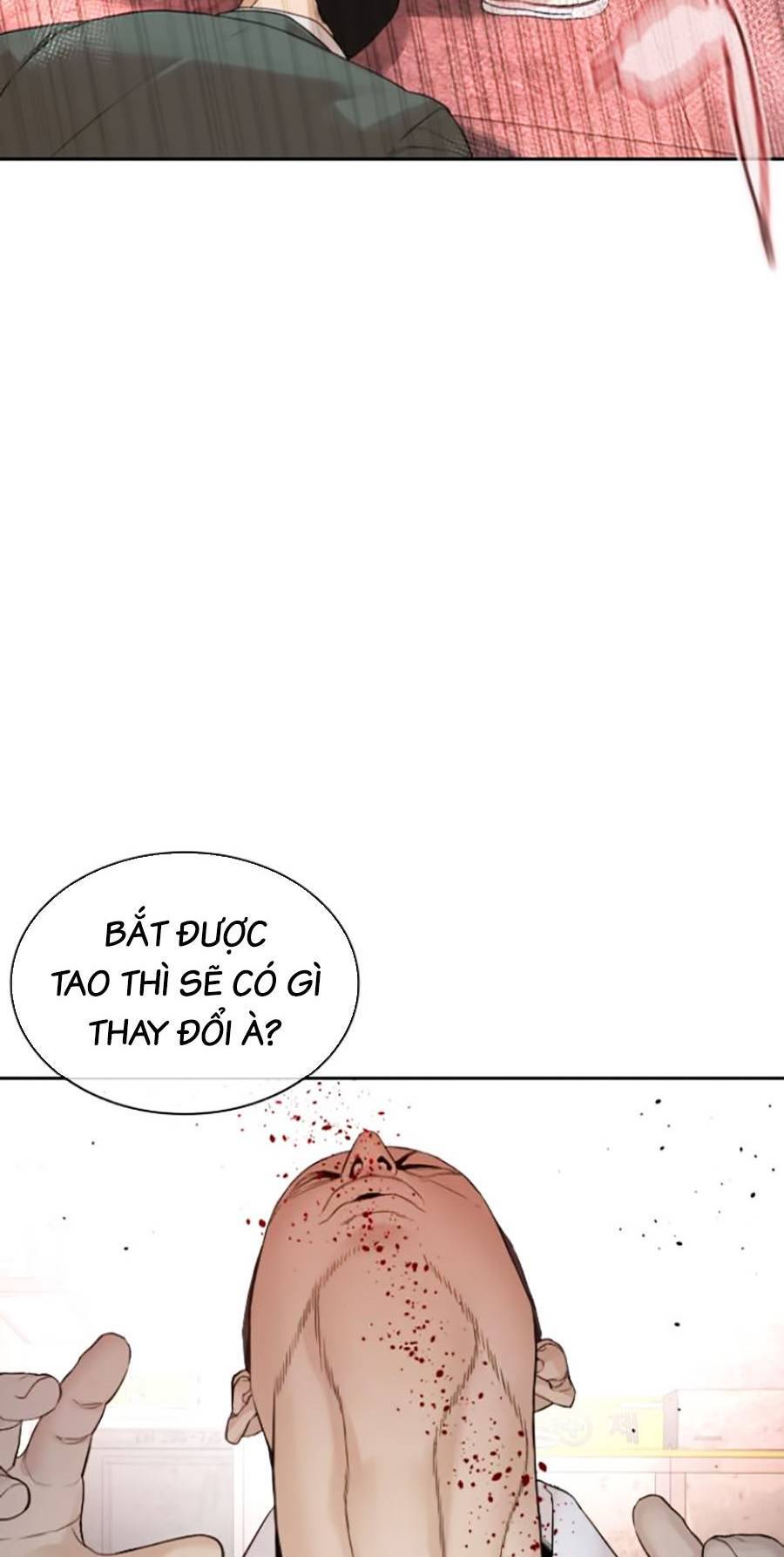 Cách Chiến Thắng Trận Đấu Chapter 170 - Trang 2