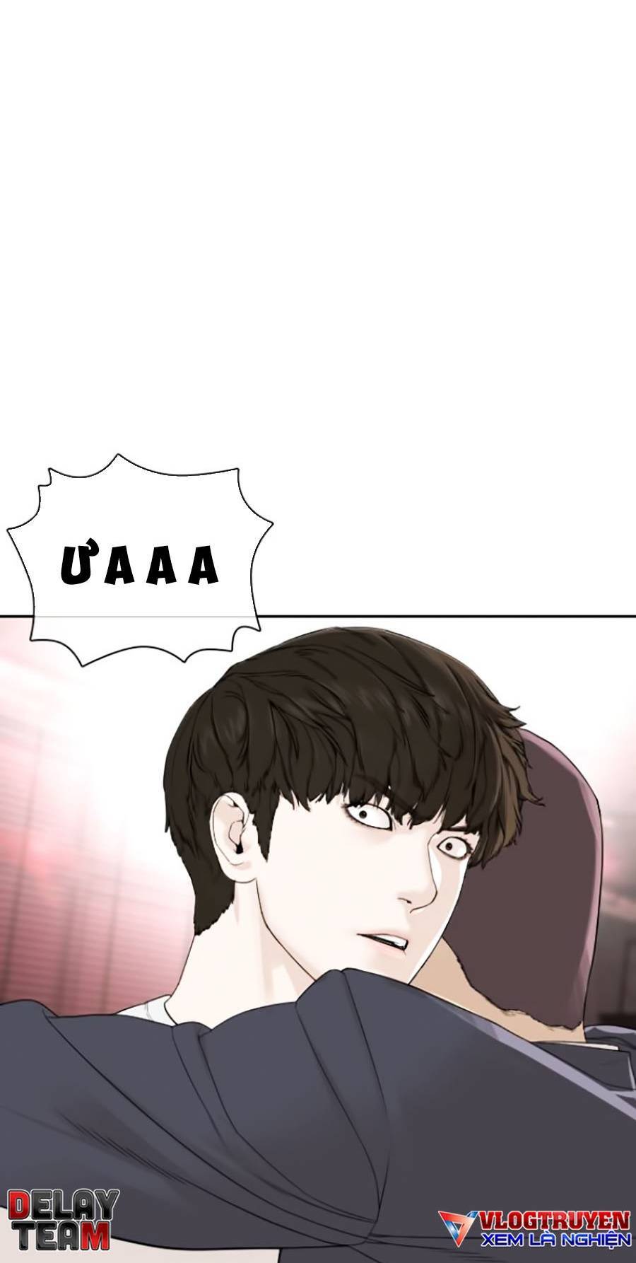 Cách Chiến Thắng Trận Đấu Chapter 170 - Trang 2