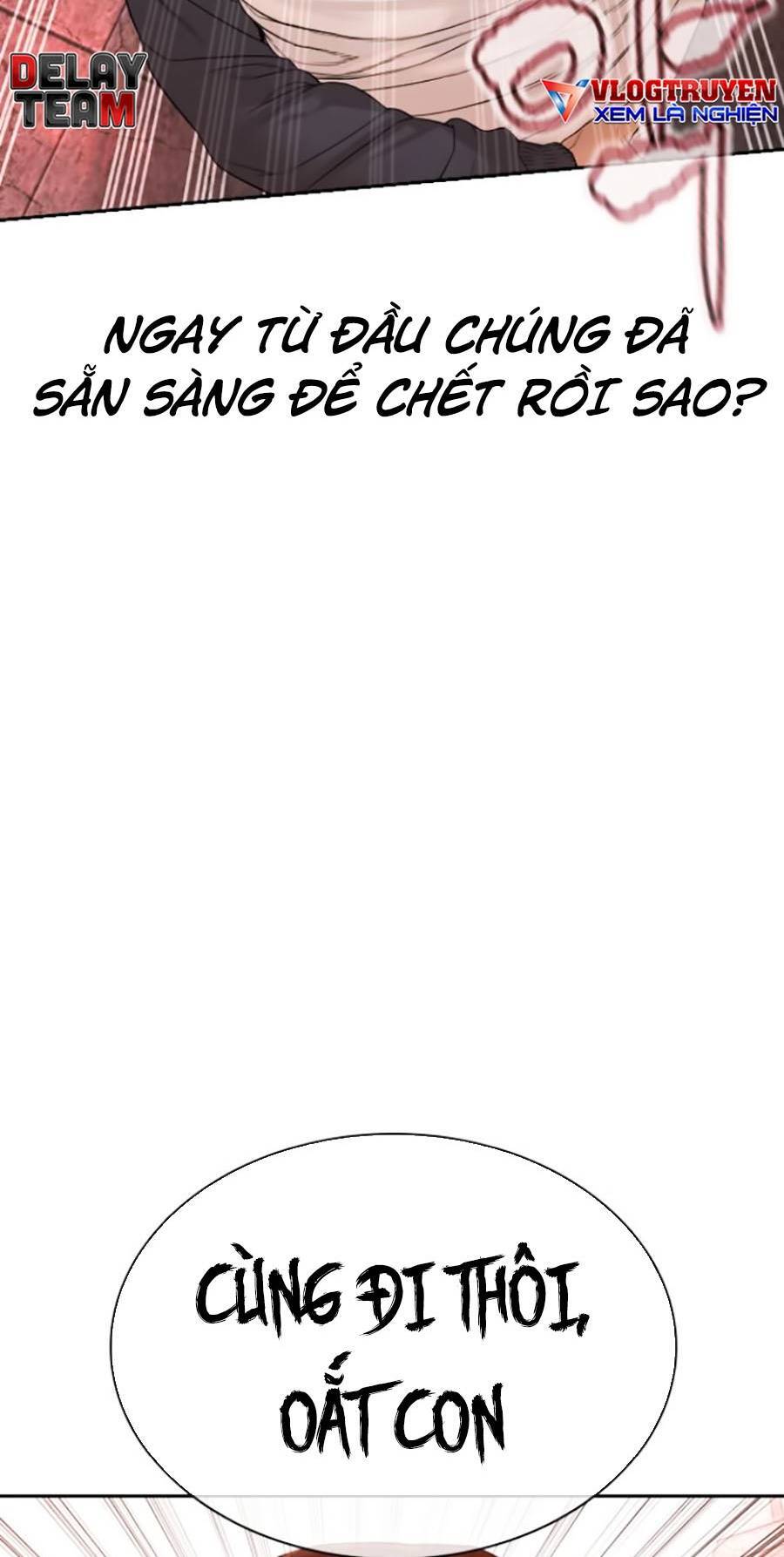 Cách Chiến Thắng Trận Đấu Chapter 170 - Trang 2