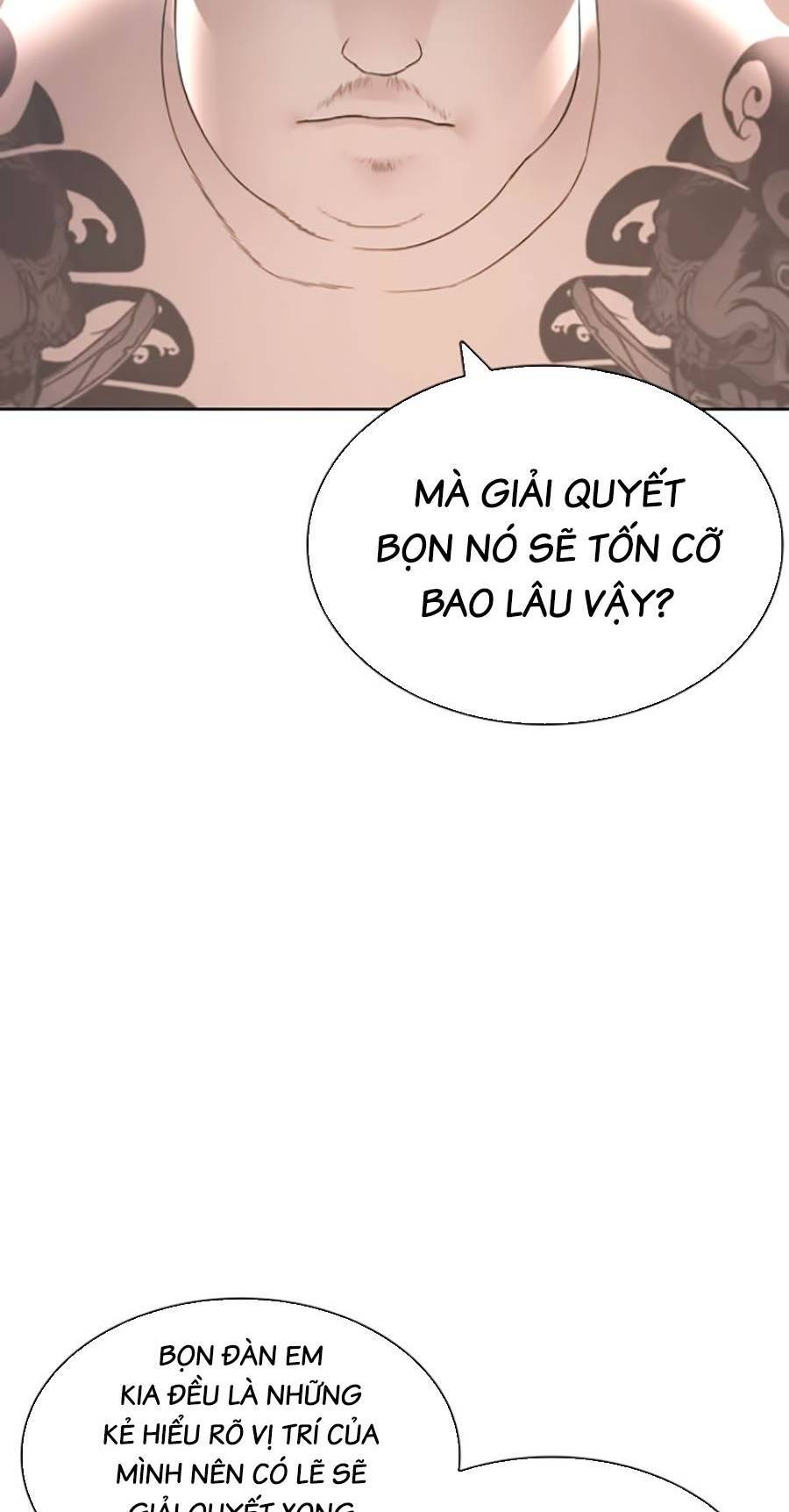 Cách Chiến Thắng Trận Đấu Chapter 170 - Trang 2